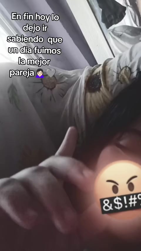 @Yulicita 777&reg;🎀🧸