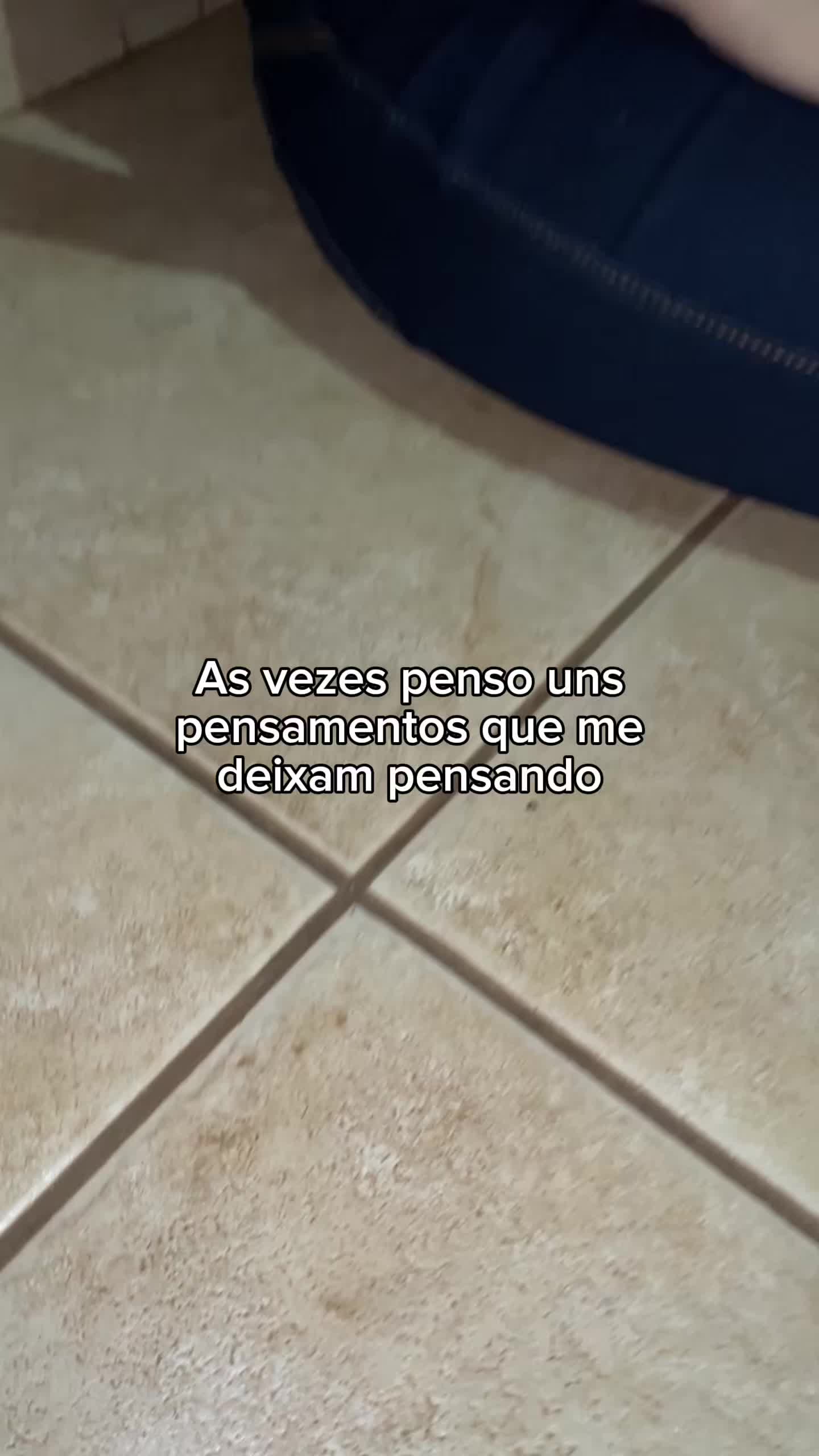 @Biecaa