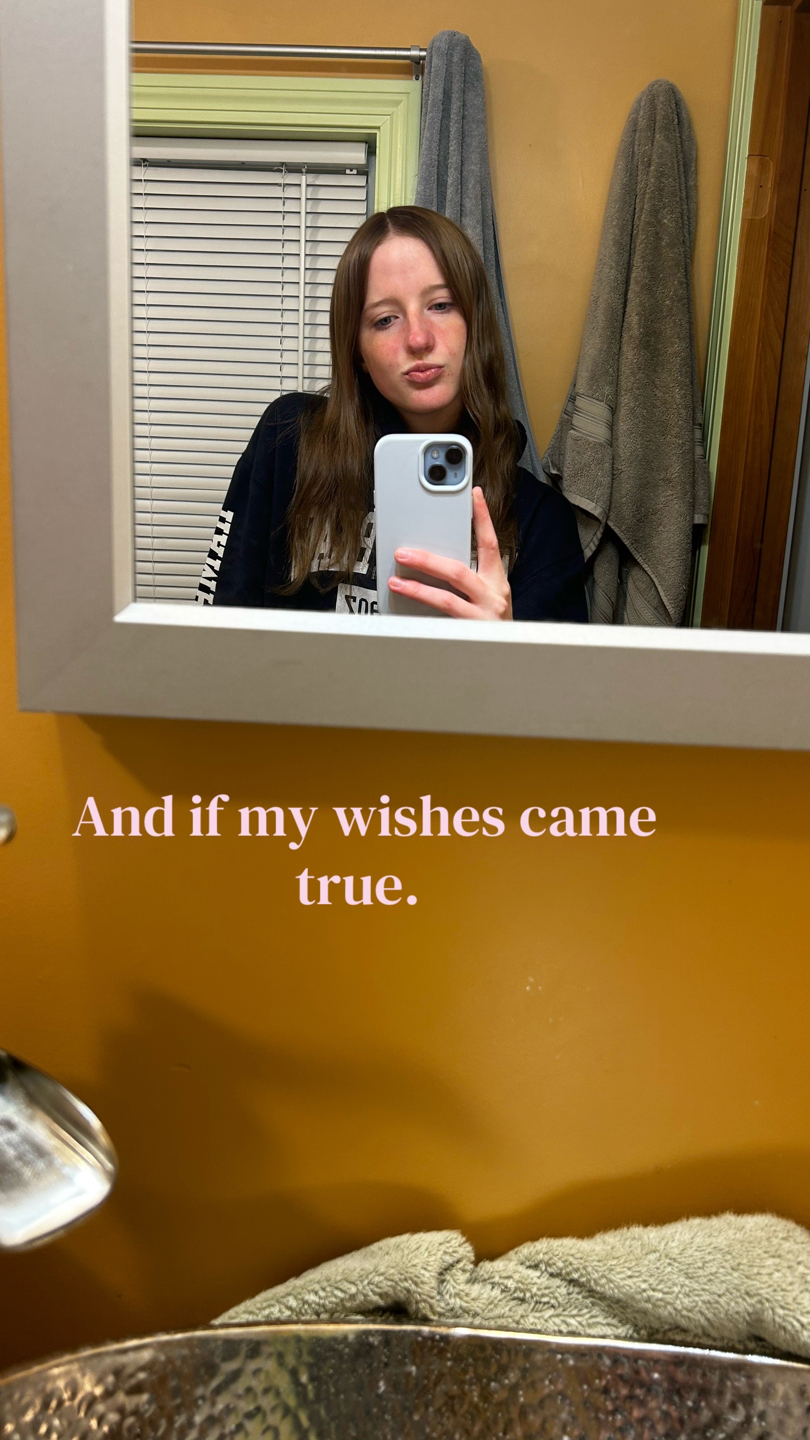 @Ayla