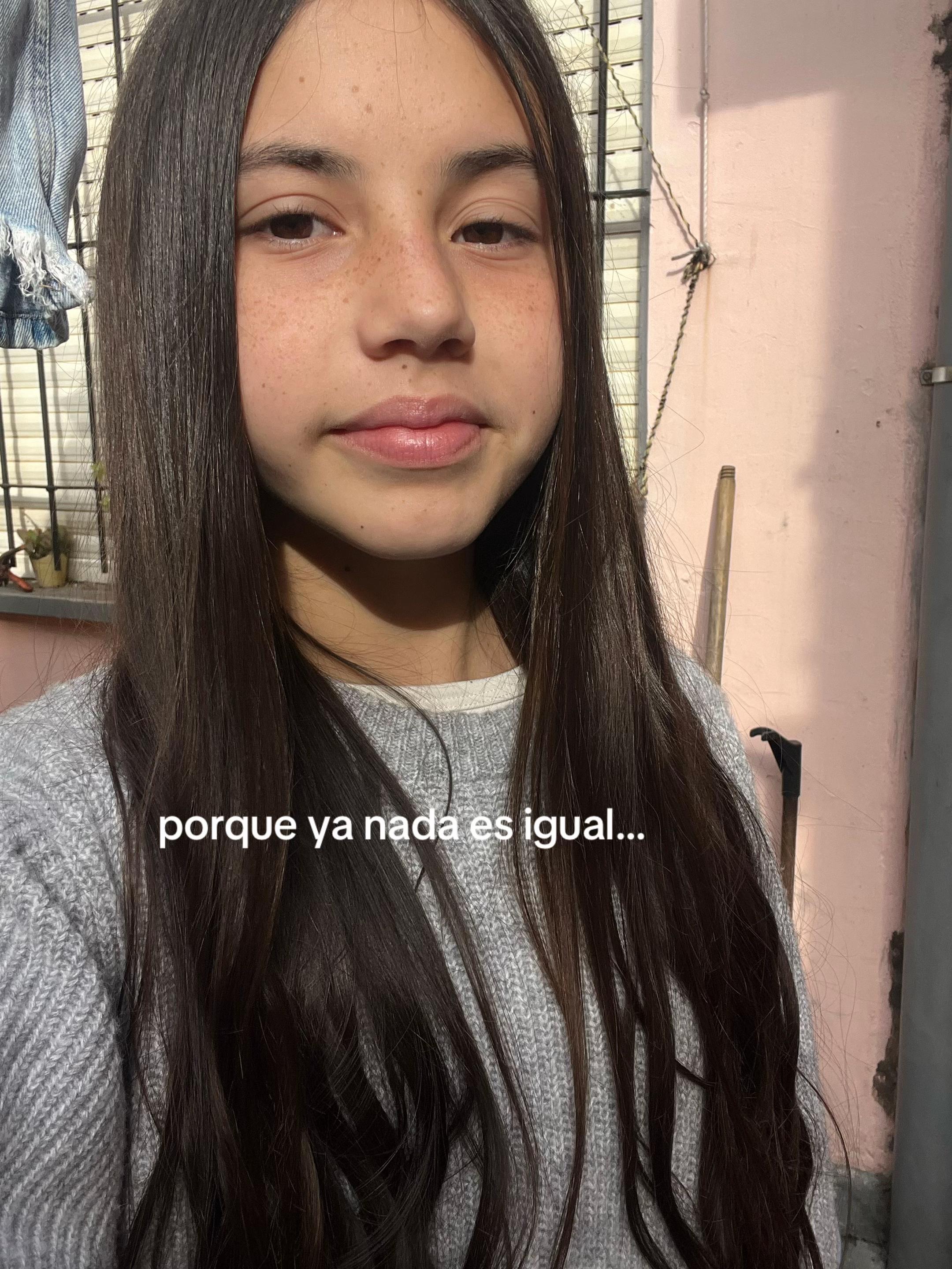 @Franchu💘🫶🏻✨