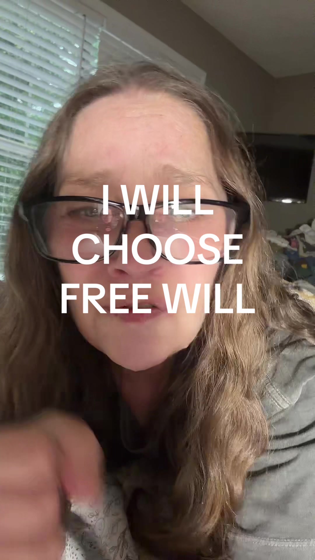 @InitiallyBad 🧿