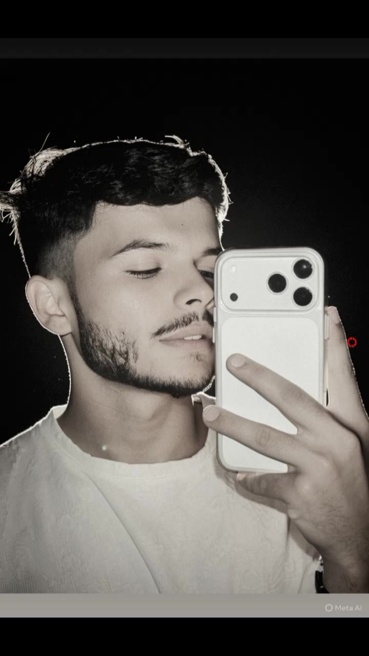 @AdAn.  SiAlKoTi  💫