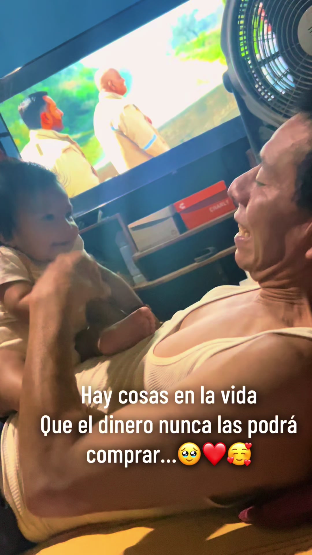 @Dulce Ruiz