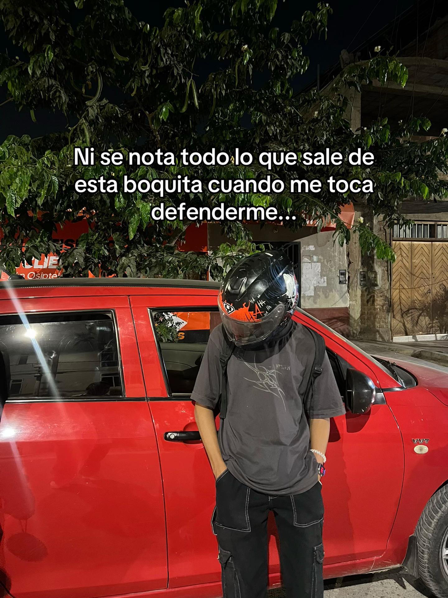 @𝘈𝘭𝘦𝘫𝘢𝘯𝘥𝘳𝘰🕷️
