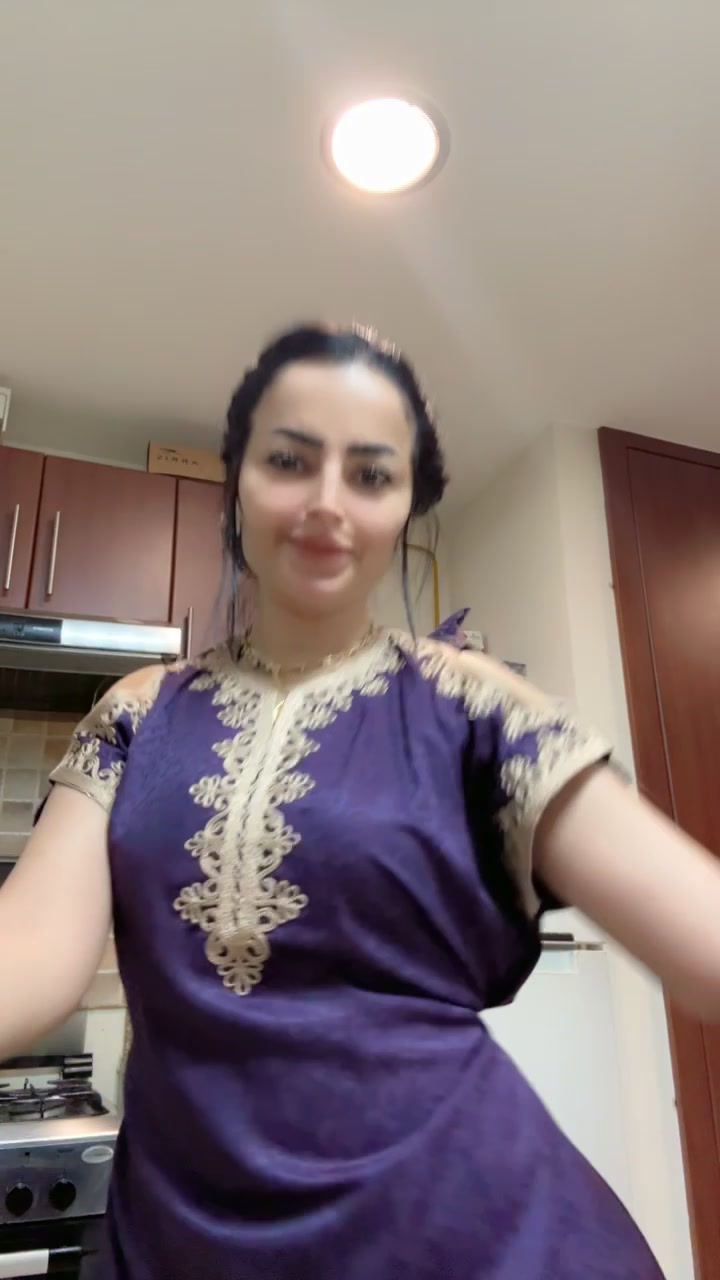 @الحساب مغلق 🥲