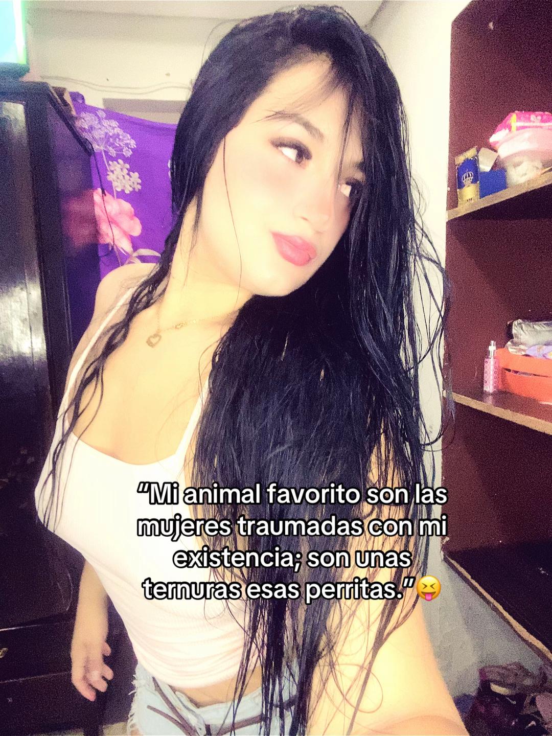 @sofi_ces2