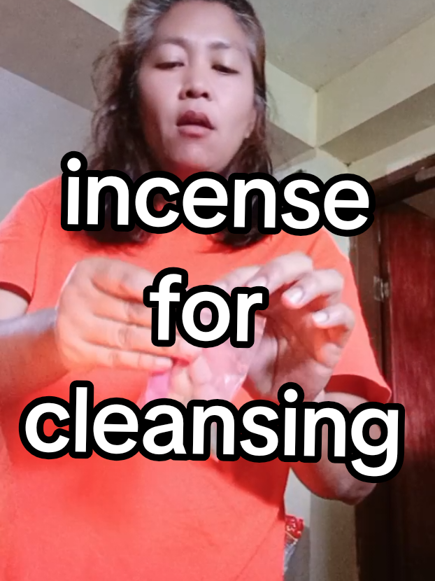 @SENN