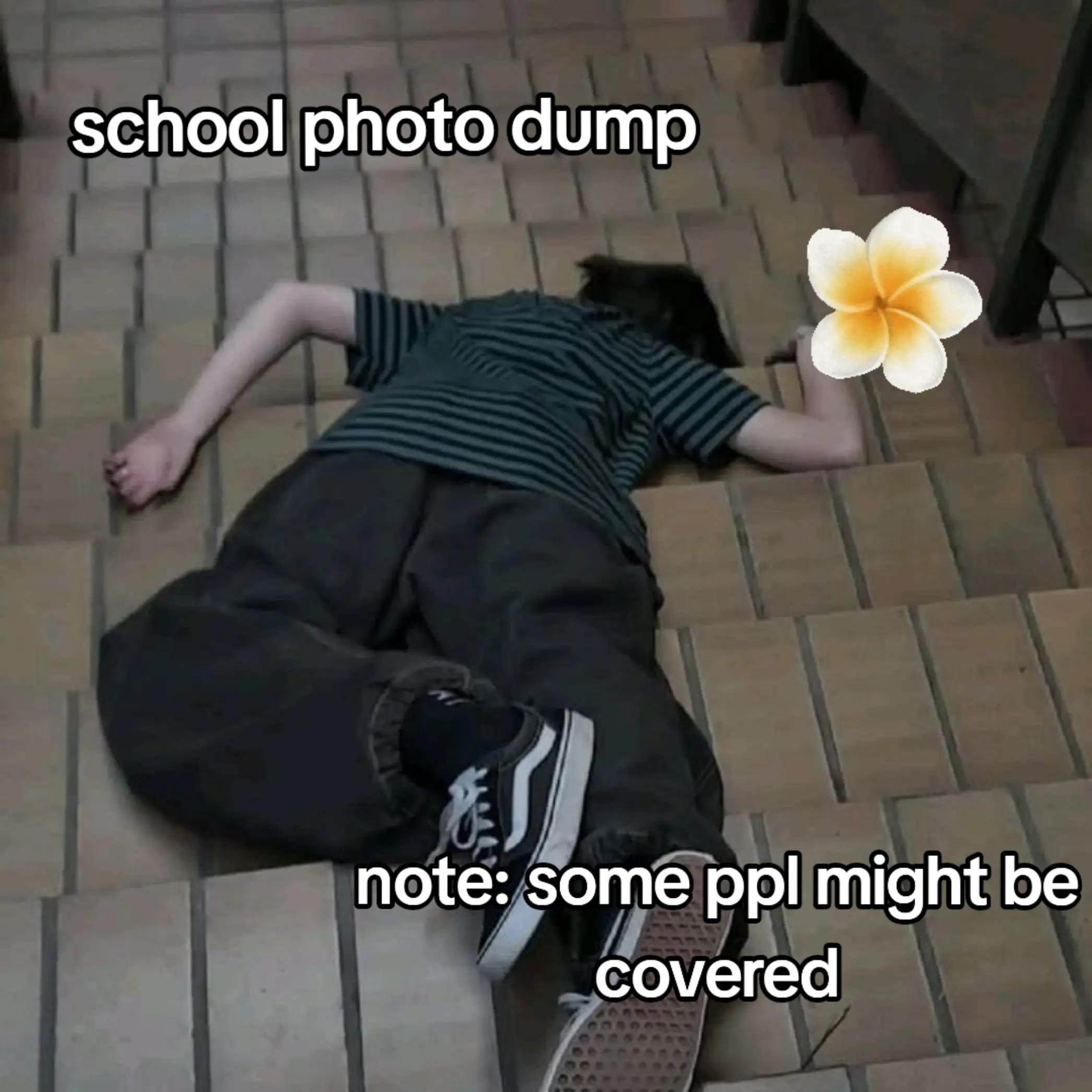 @🎧┆𝑯𝒆𝒂𝒗𝒆𝒏𝒔 :>