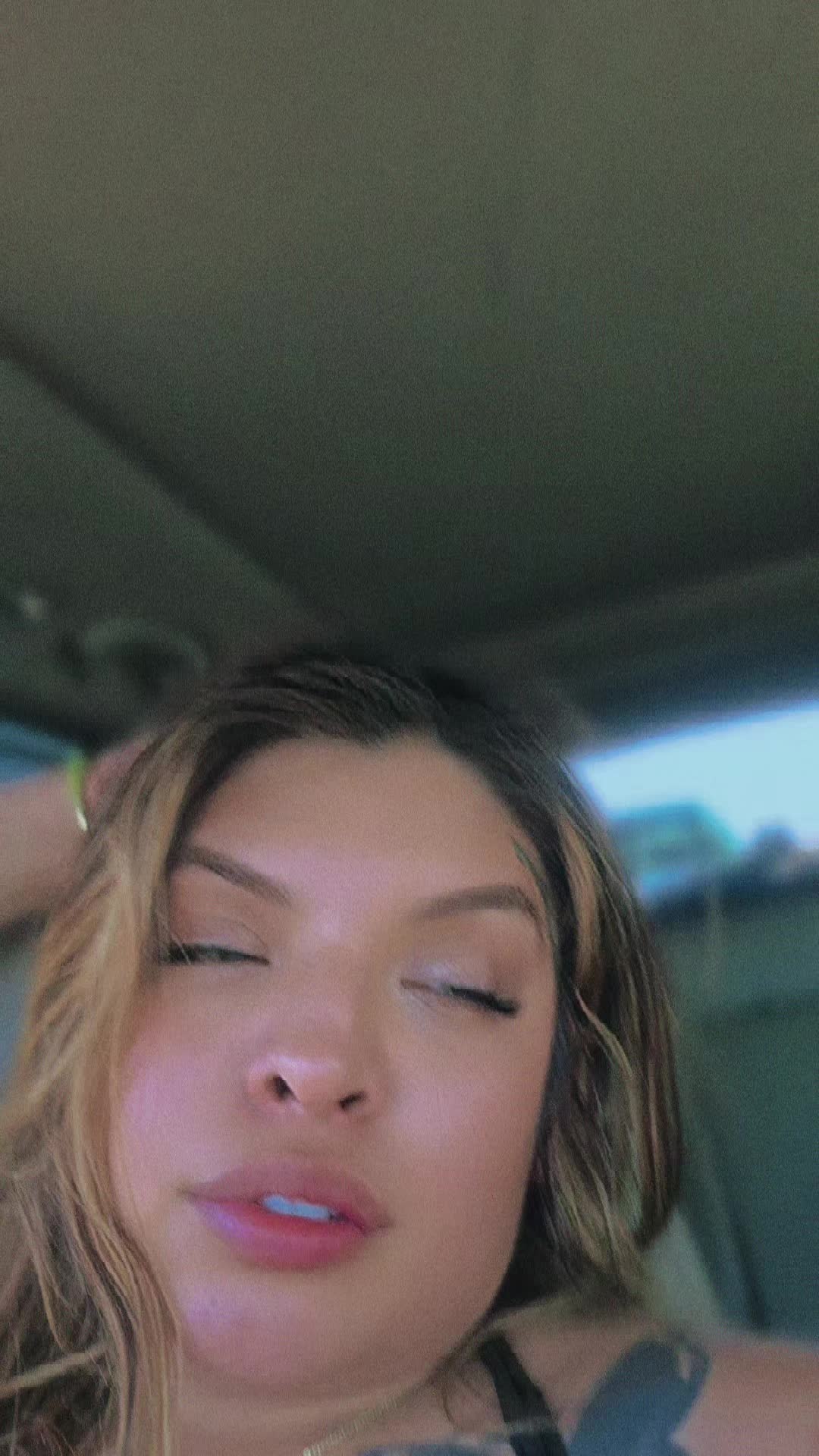 @Peruvianprincess_