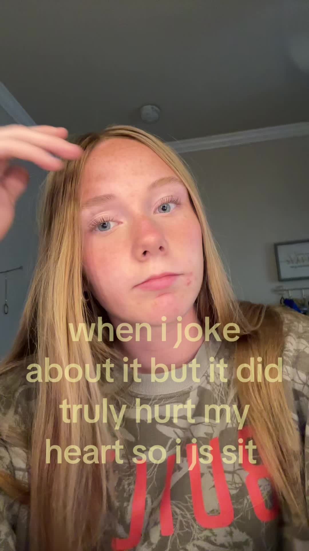 @🐟