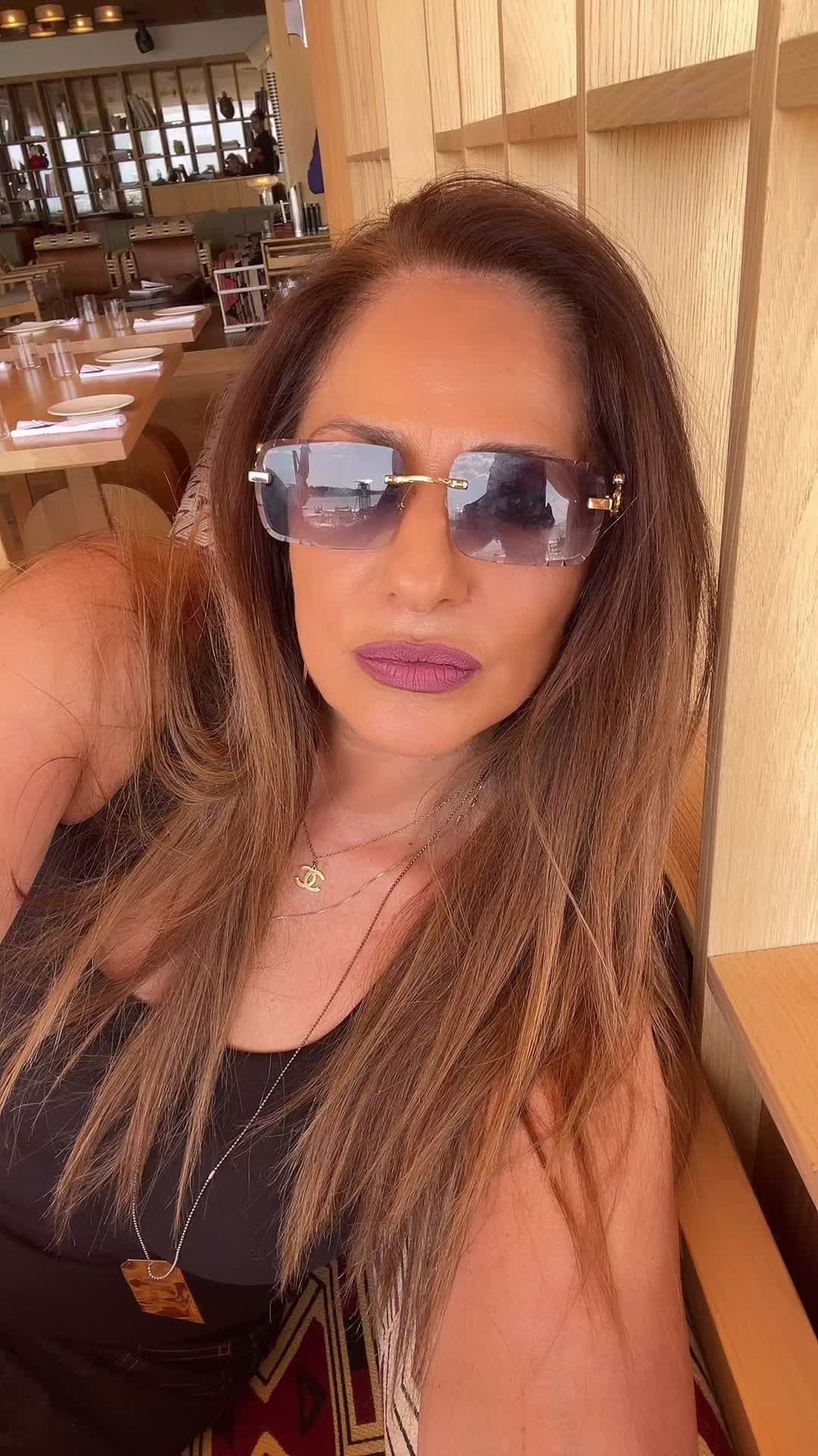 @Vicky koulianou