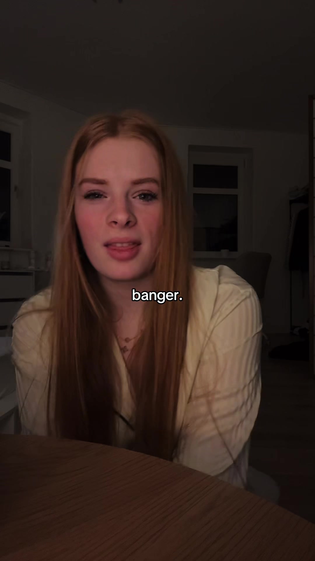 @lalelouu.u