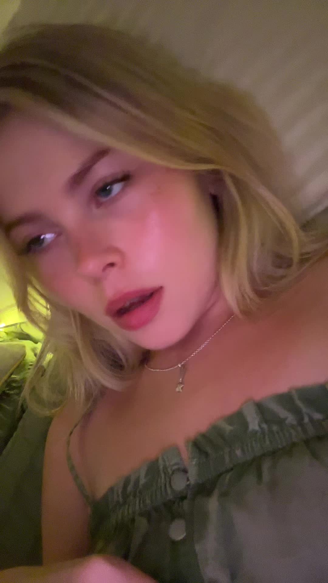 @Frankie2.0