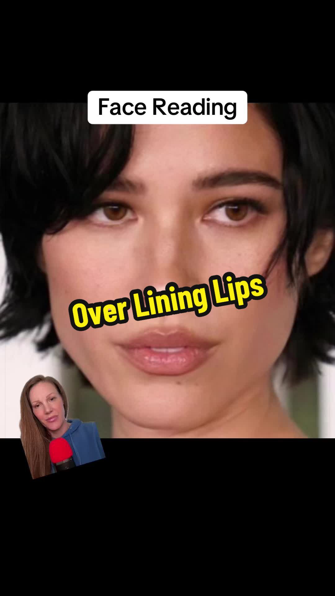 @loribellhypnosis