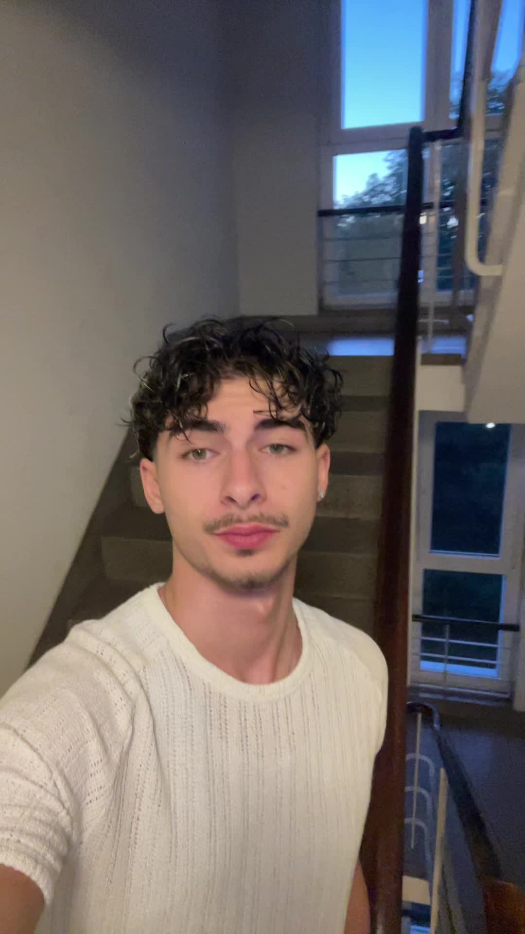 @atilladnd
