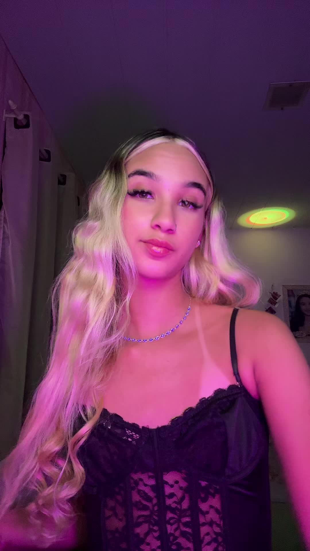 @🧿