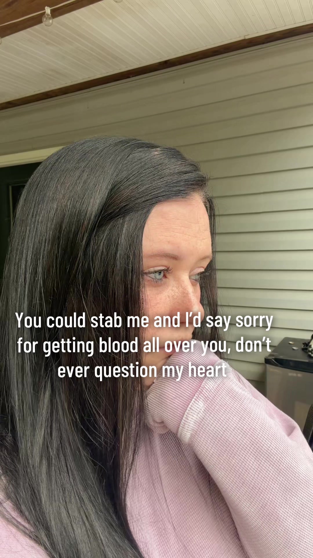 @ᴄʜᴇʏ ୨୧