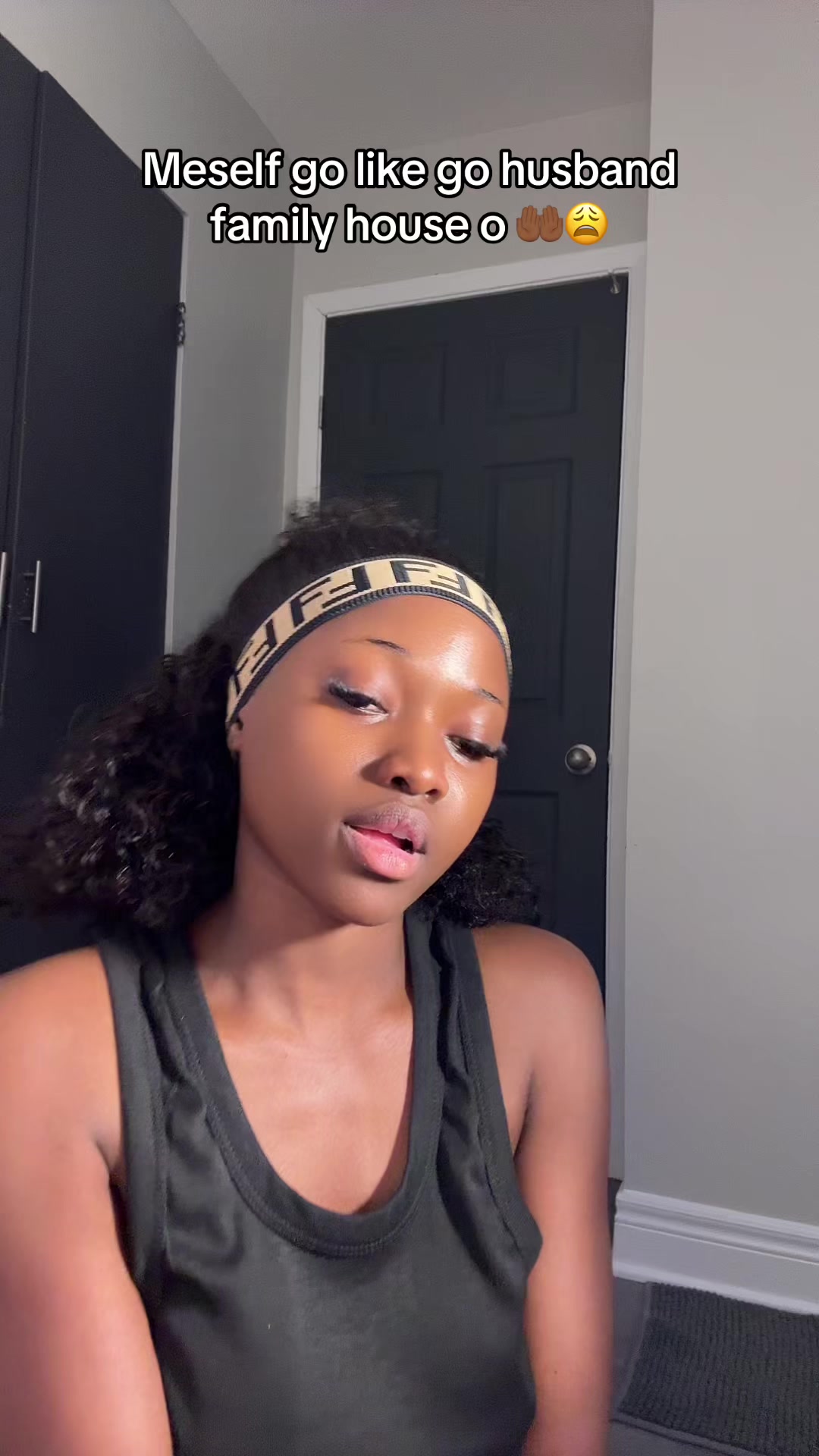 @MA 𝔣𝔬𝔯 Melanin Adunniade 🦋