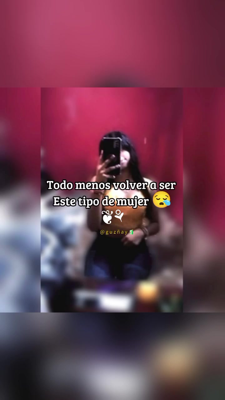@{ Cami }&hearts;️