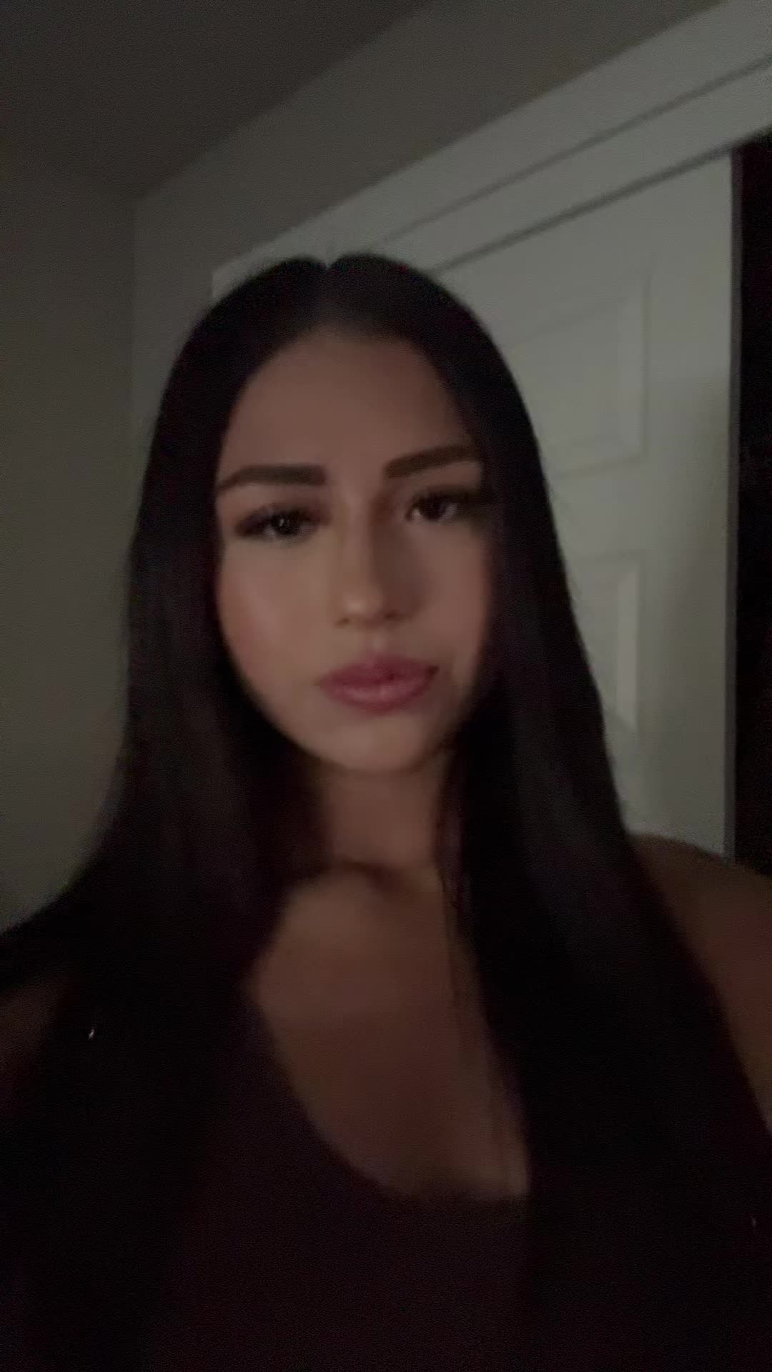 @NoCallerID