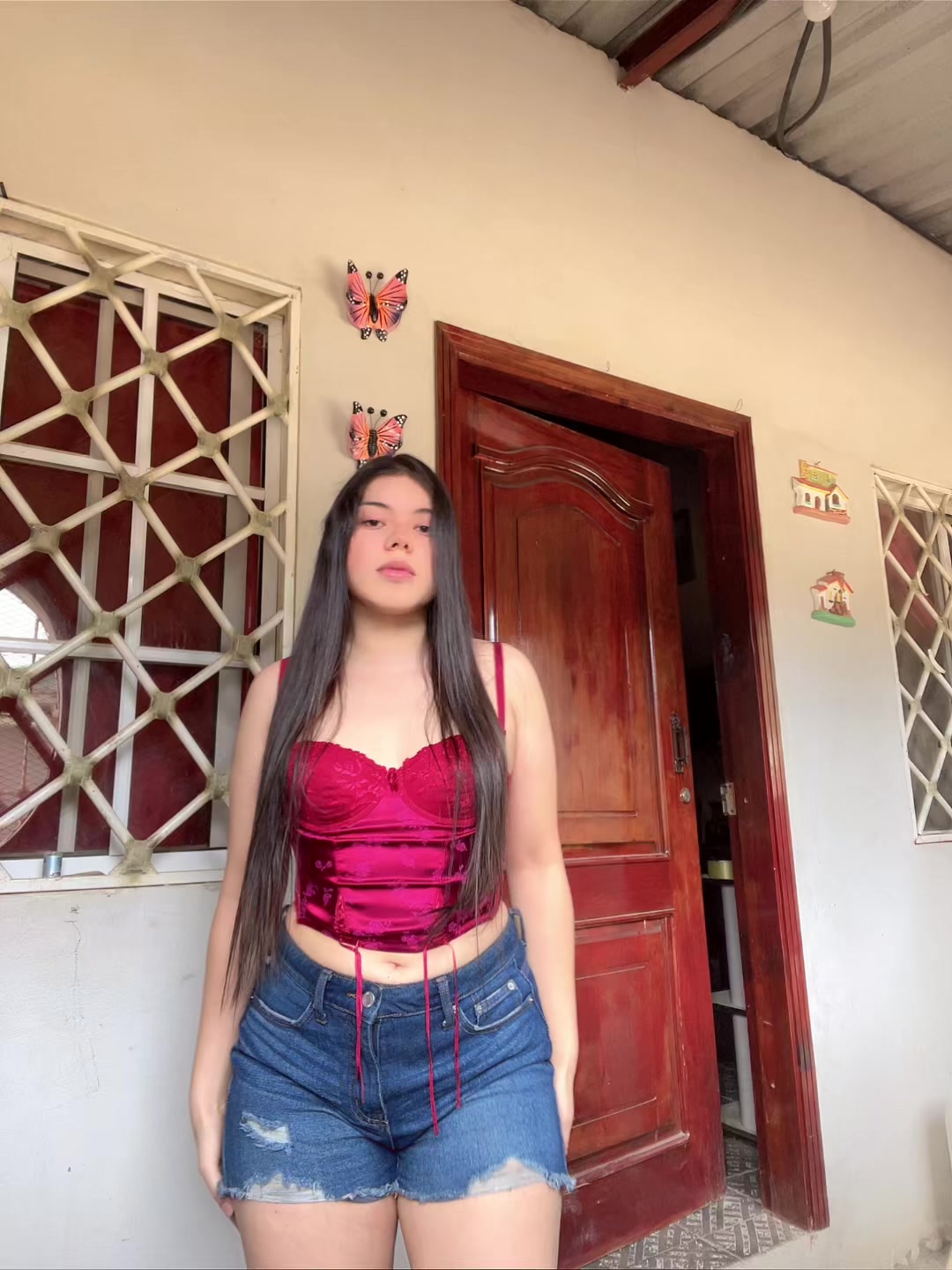 @Izamar Solorzano 🐻