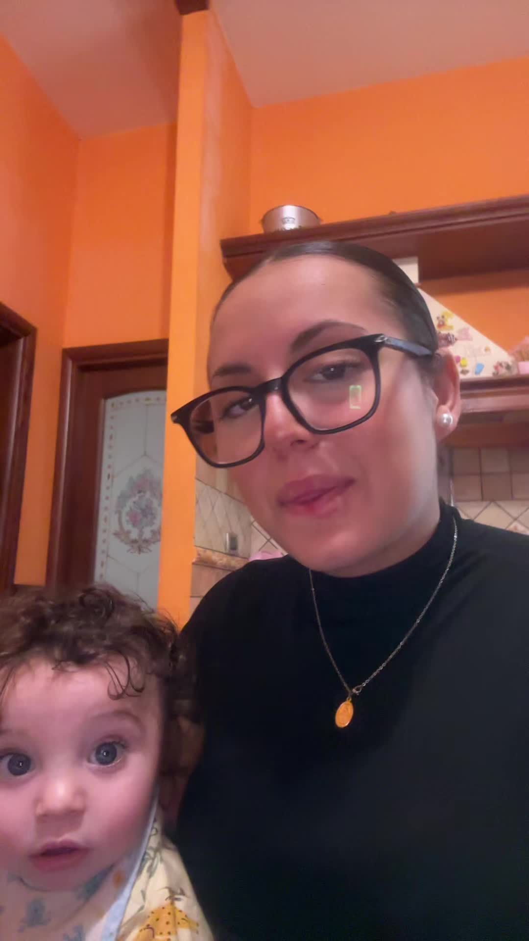 @Cristina 🖤