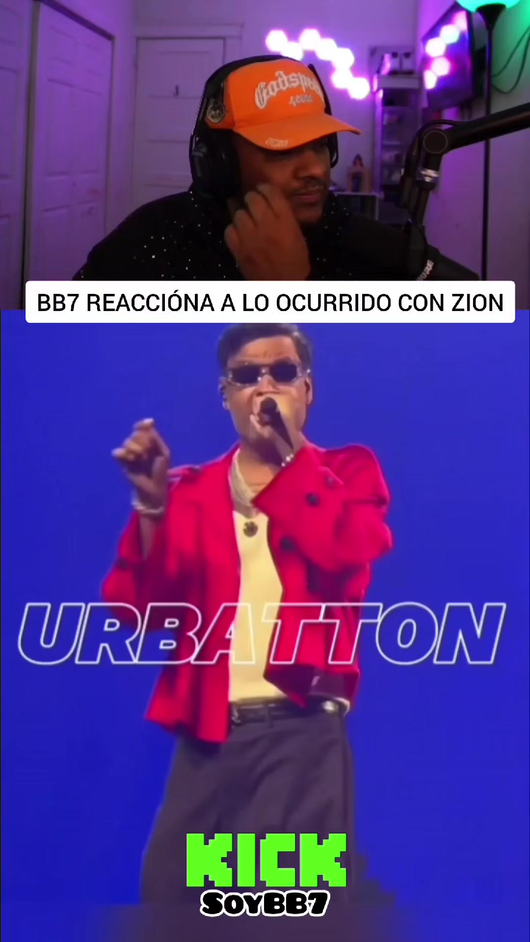 @GITANO_G7