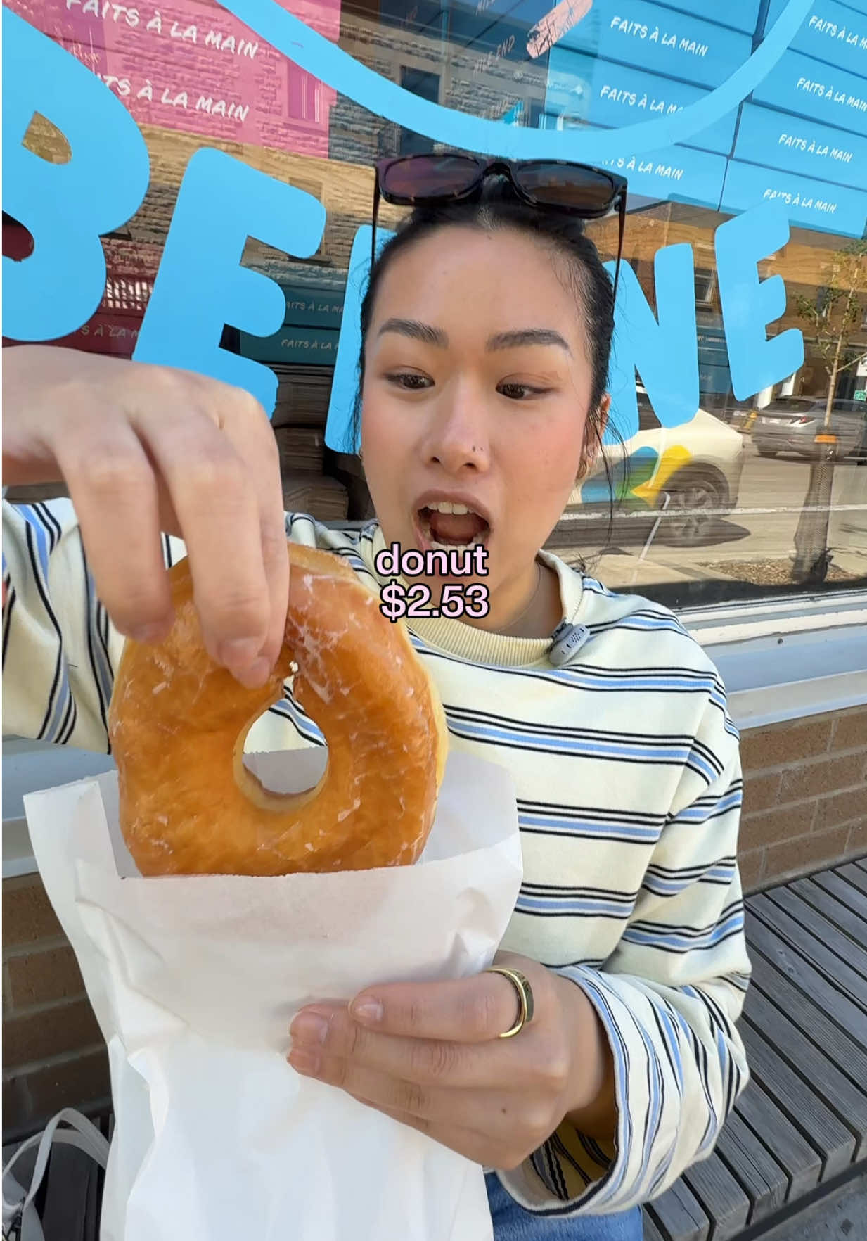 @TARA NGUYEN