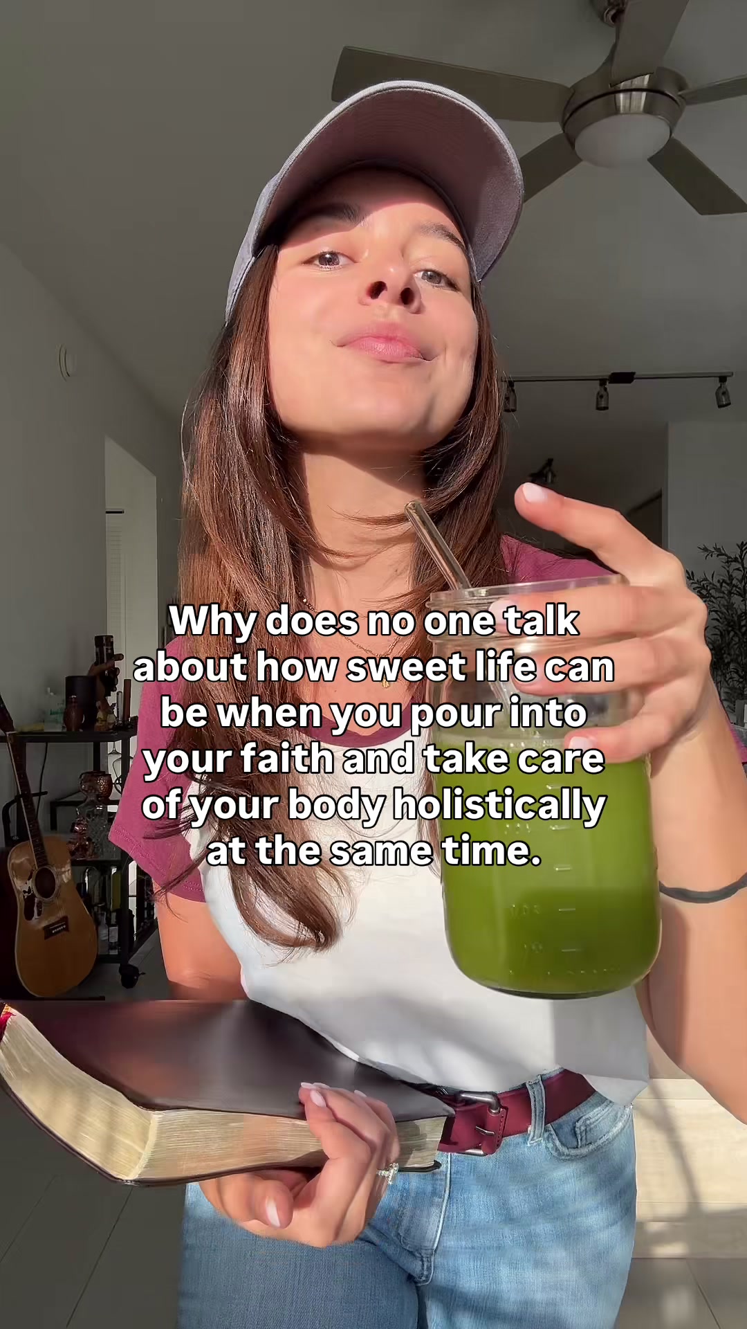 @Nataliewellness