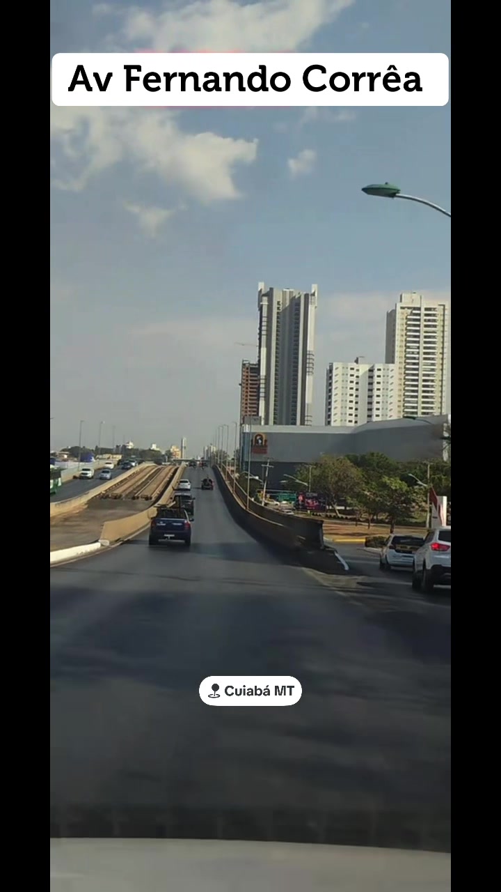 @roteirosdecuiaba