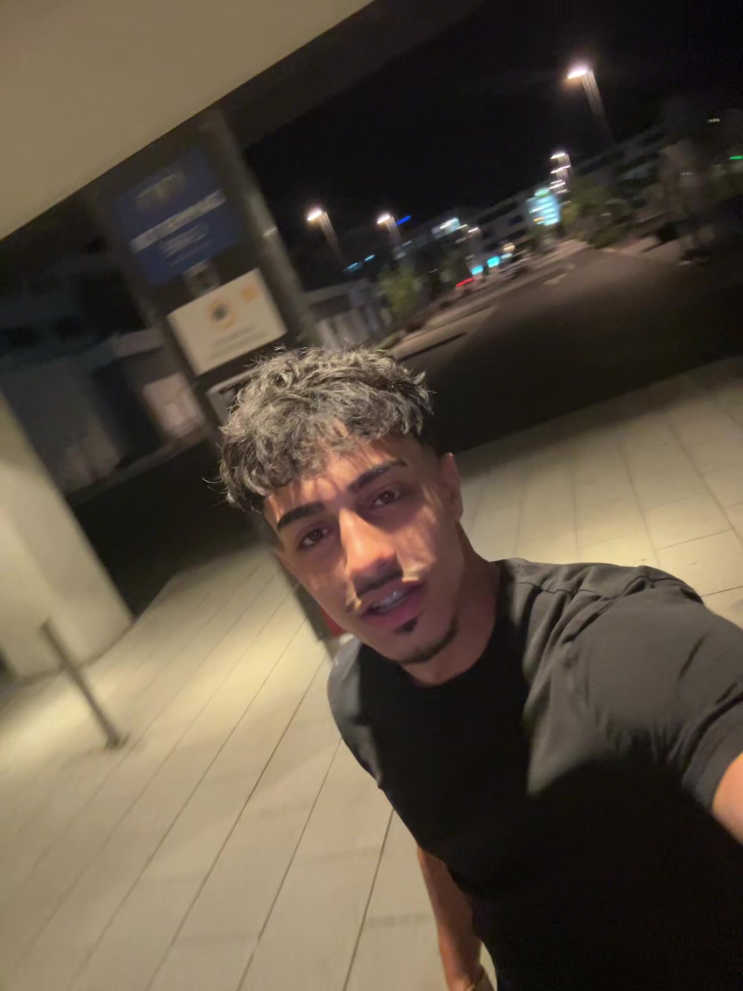 @ayham_offiziell