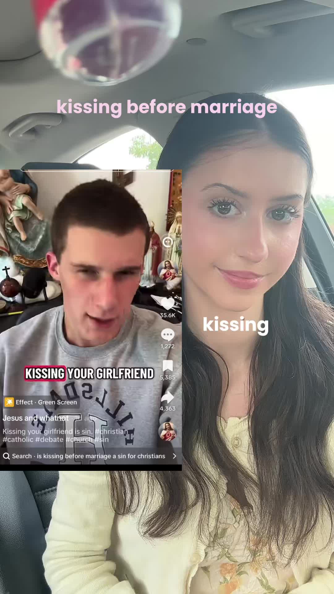 @ashlyn th&eacute;r&egrave;se