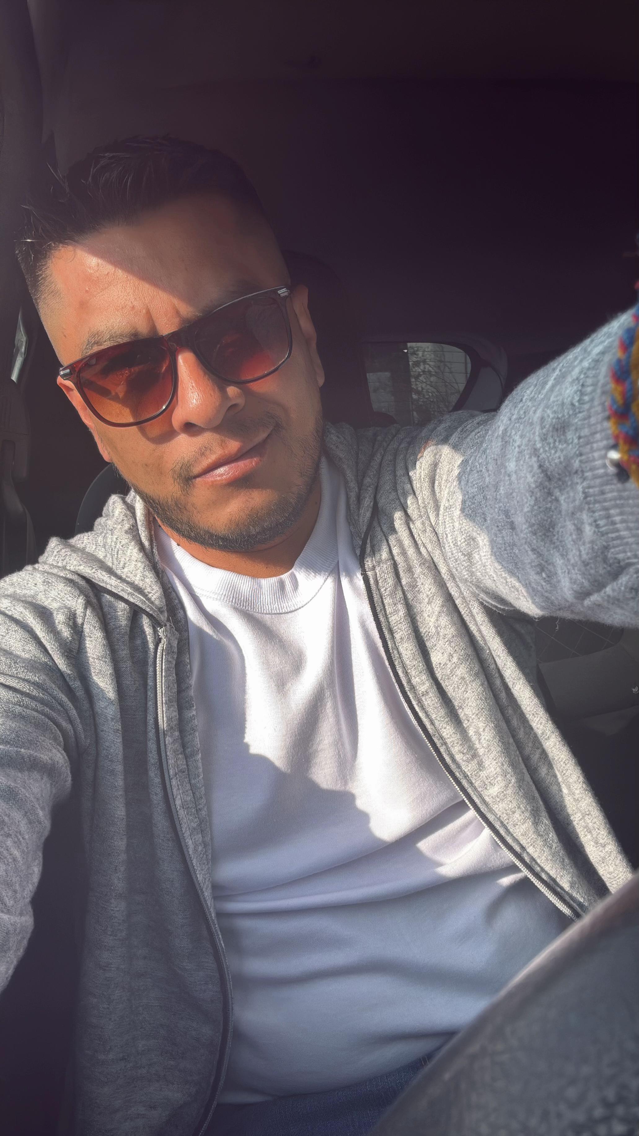 @Vladimir Bolaños