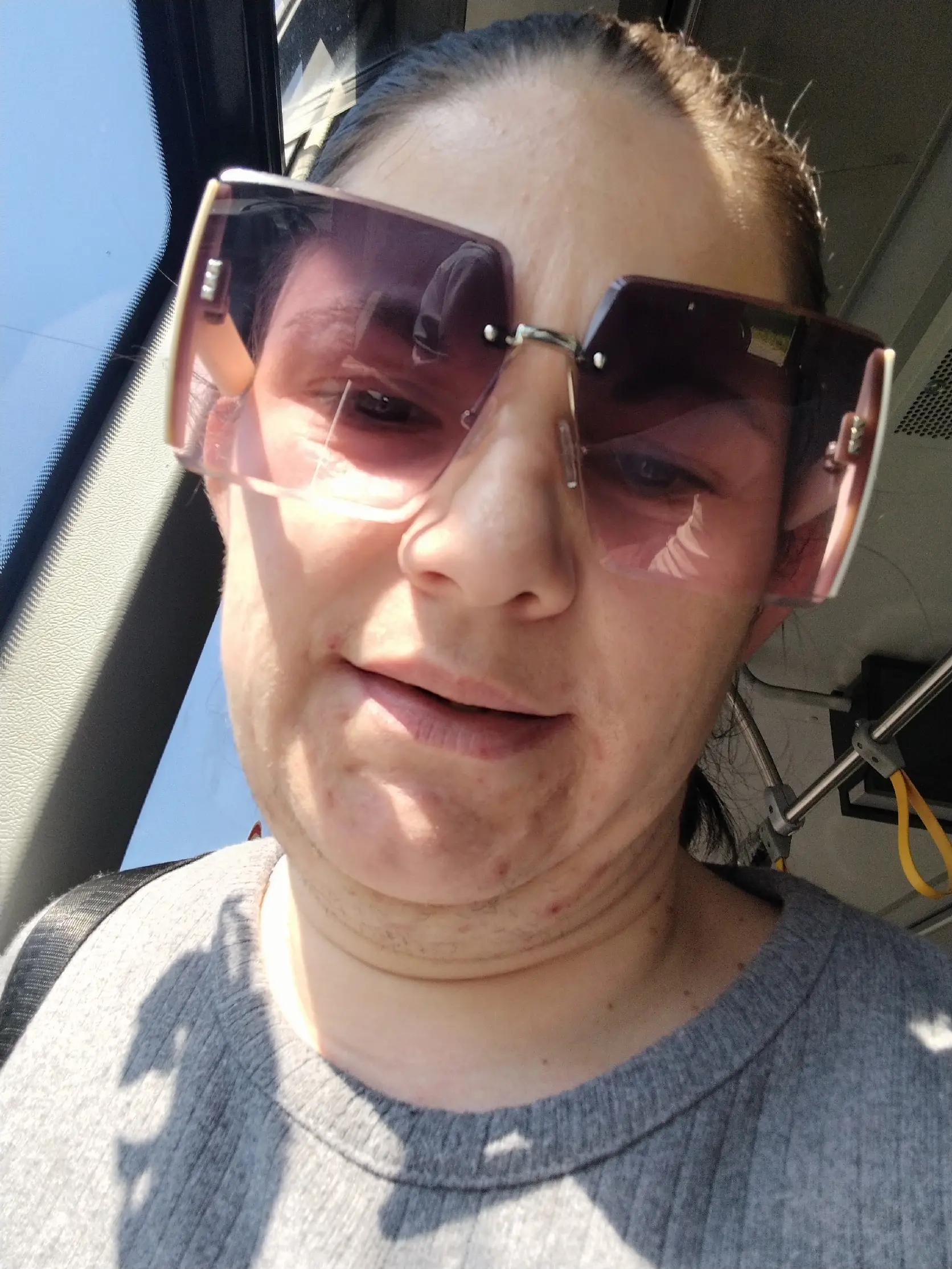 @Gaga90