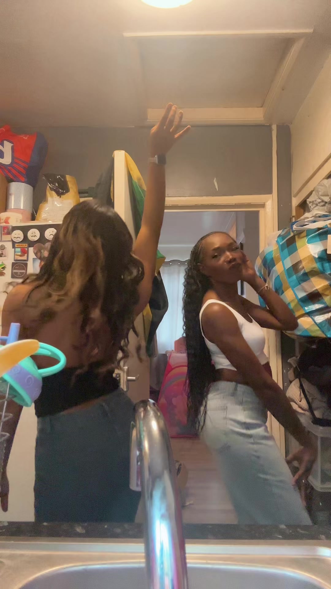 @Alia Olivia 🧿