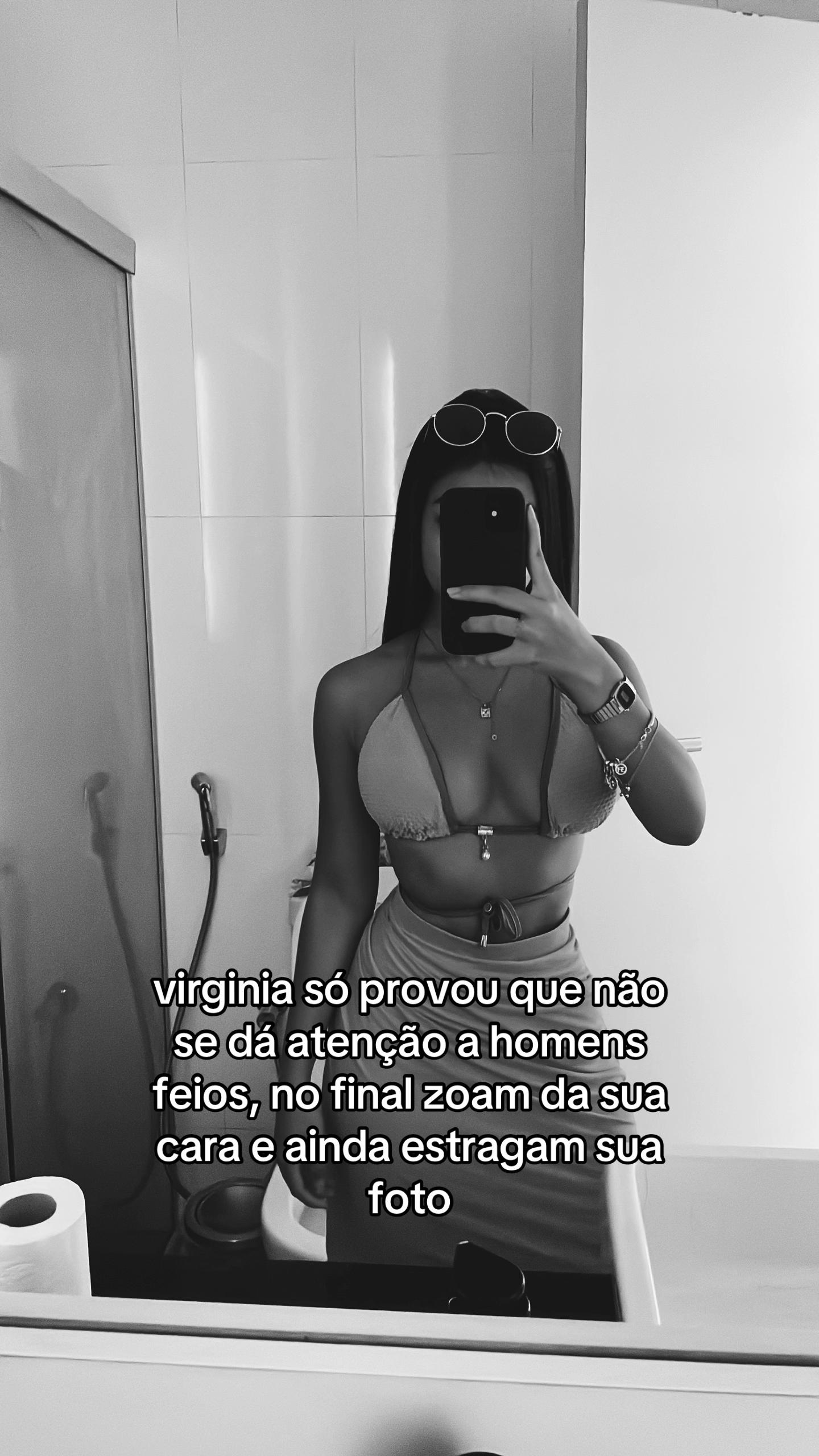 @私