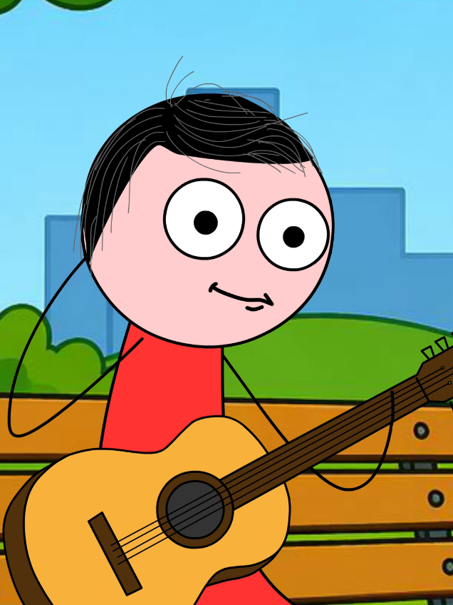 @zezeuanimatics
