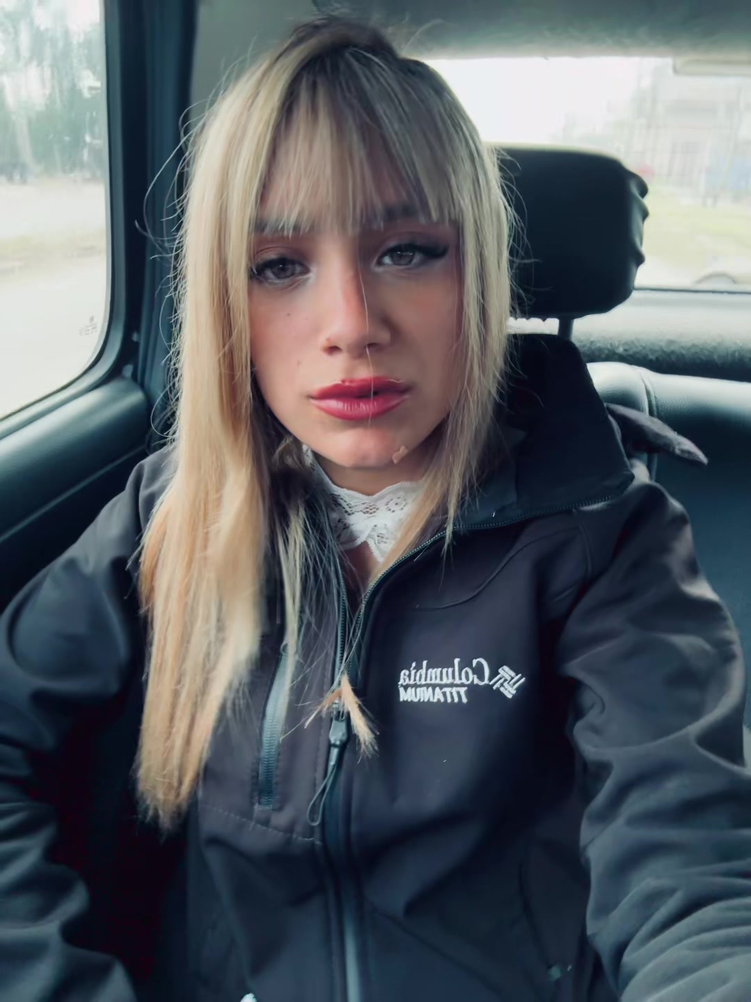 @Jazmincita