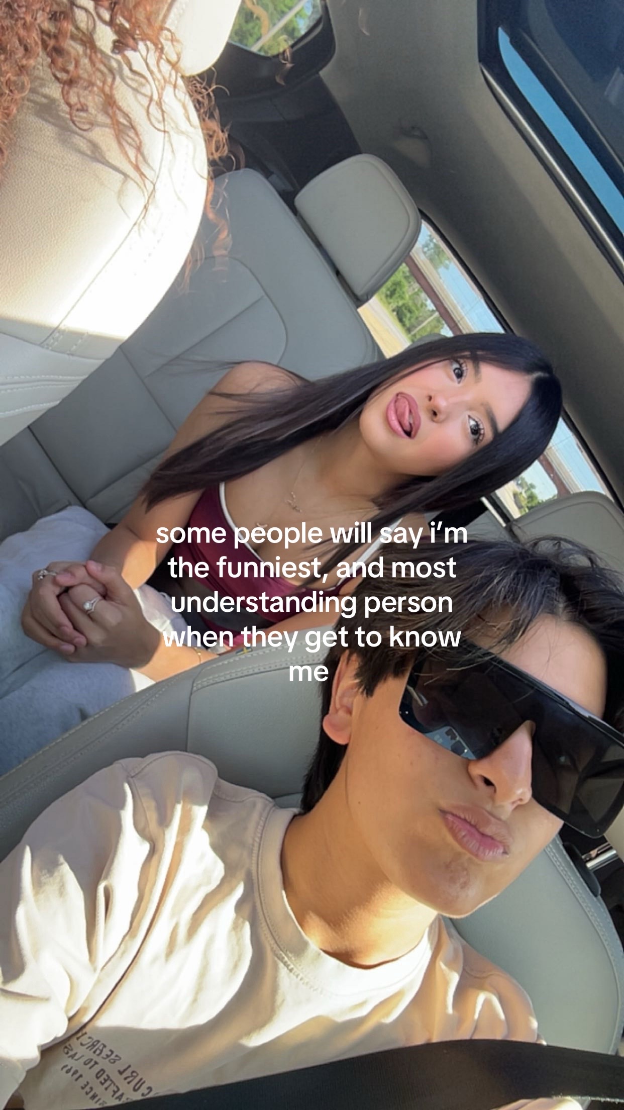 @E S H A N