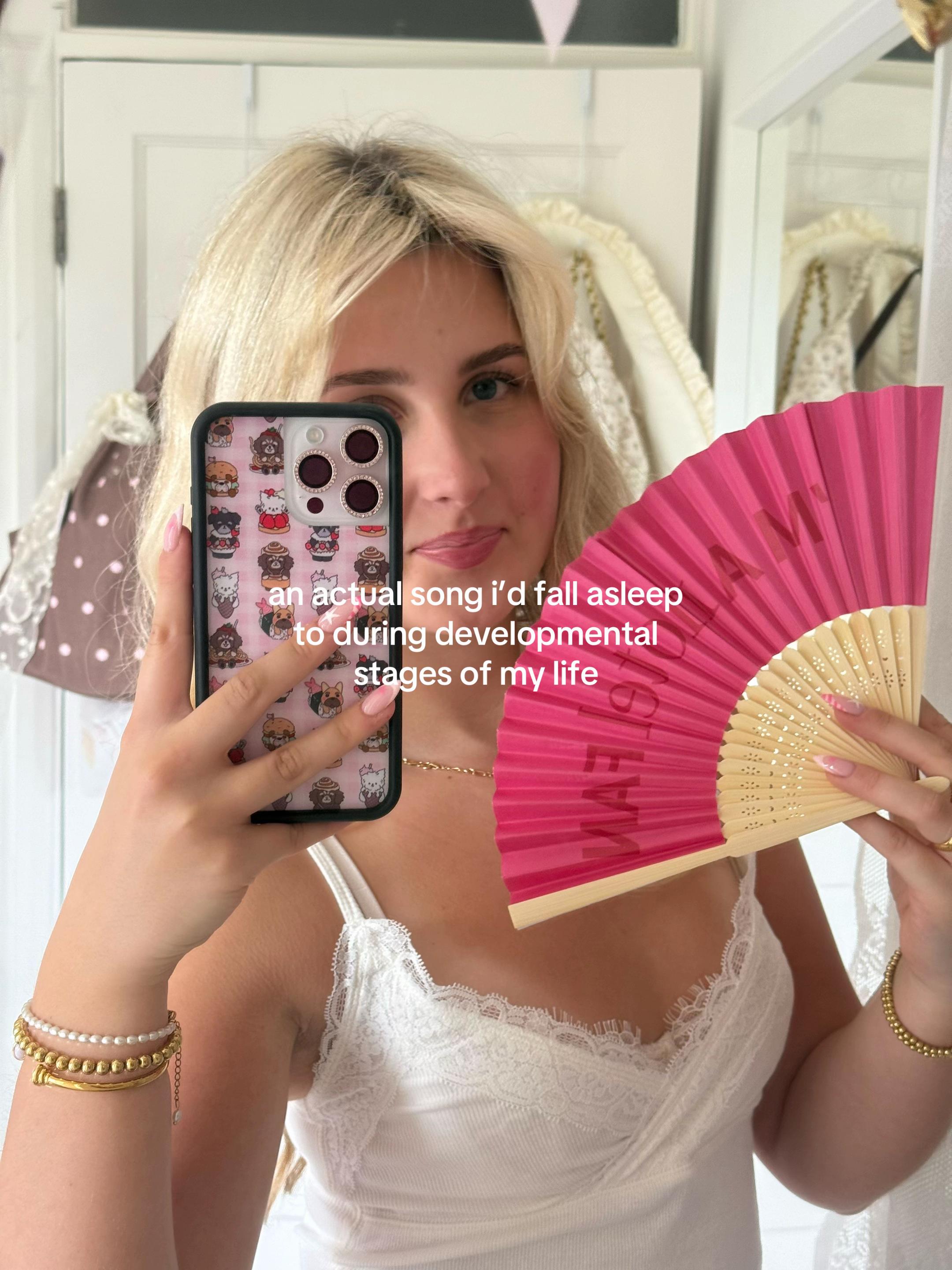 @lucy lace