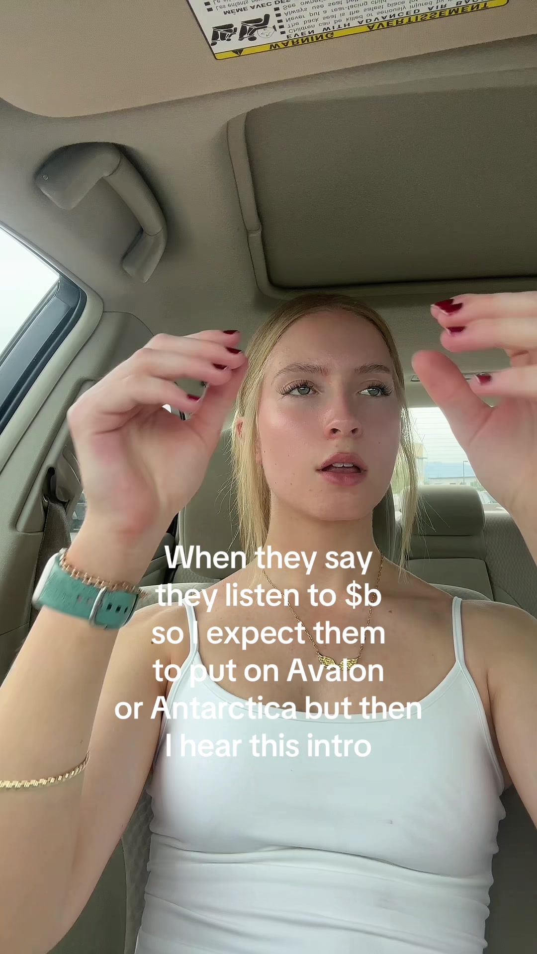 @LuciaLifts