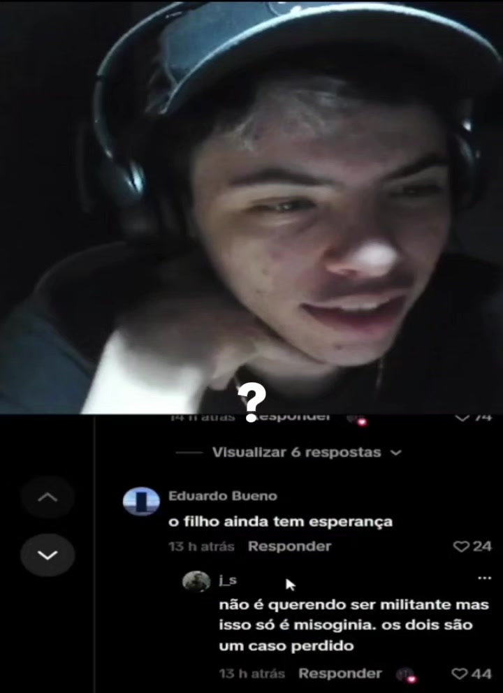 @malvz
