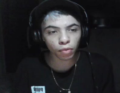 @malvz
