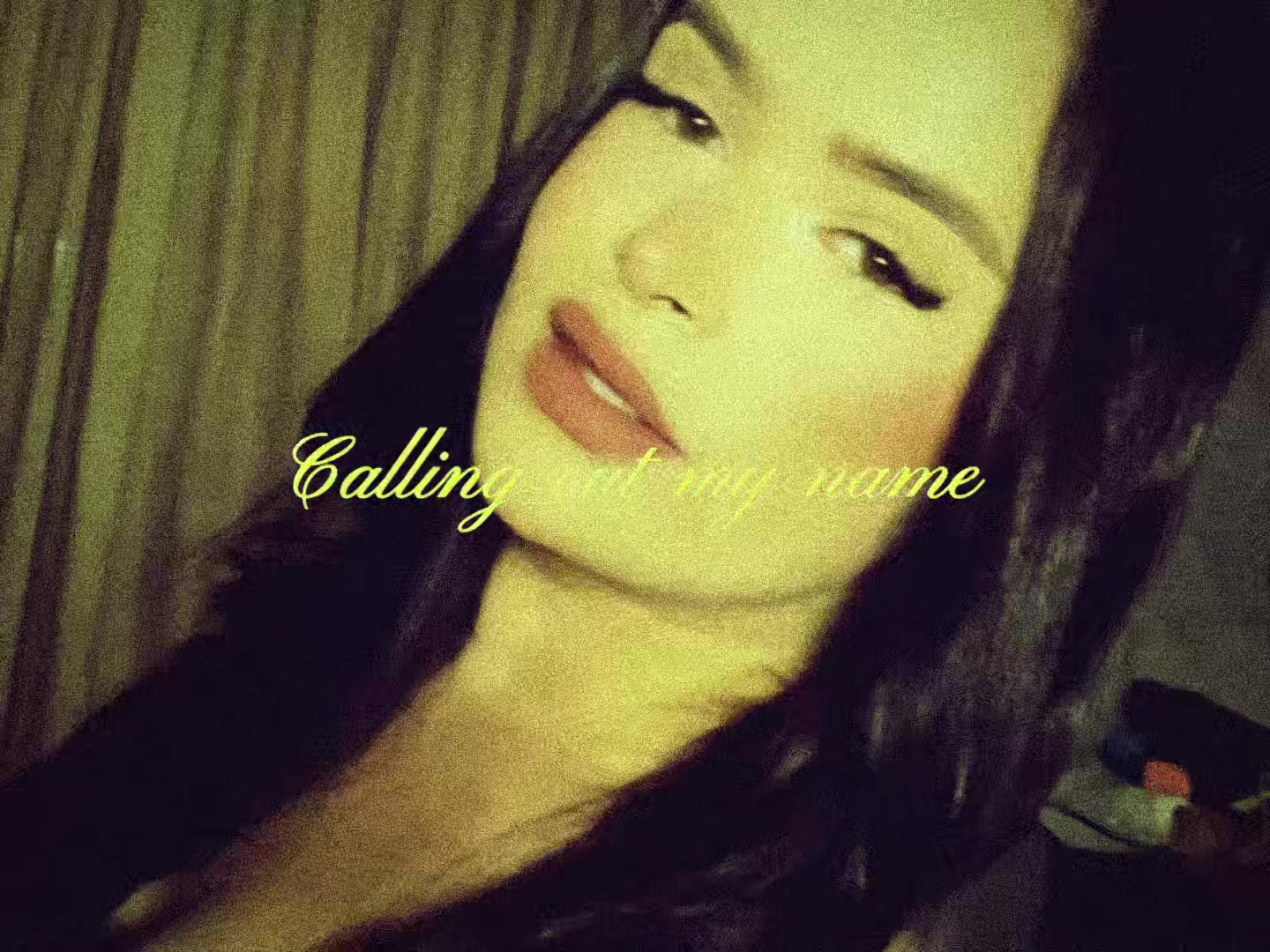 @marcellymatias1