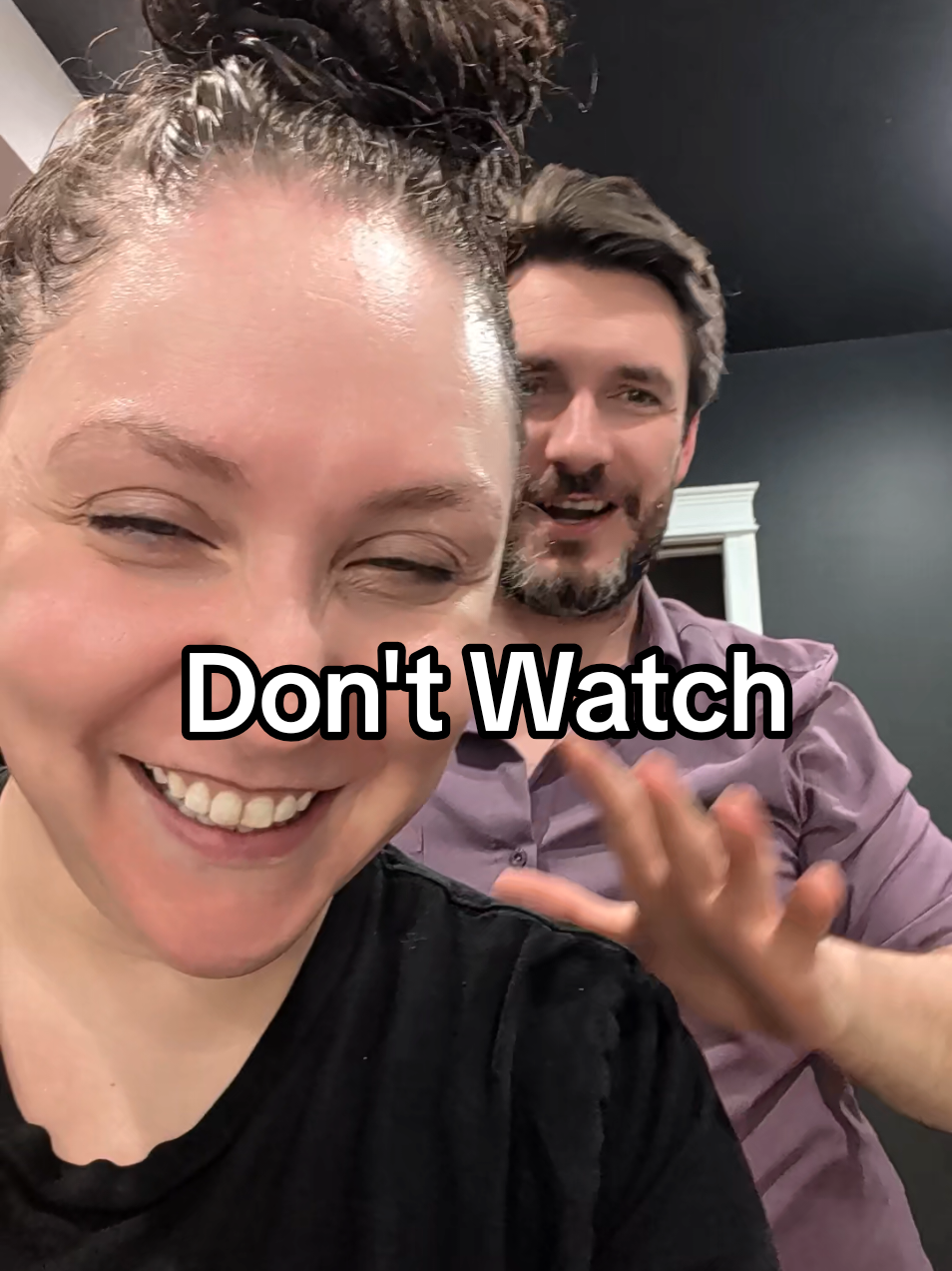 @Zee | Twitch @ TheSonOfHan
