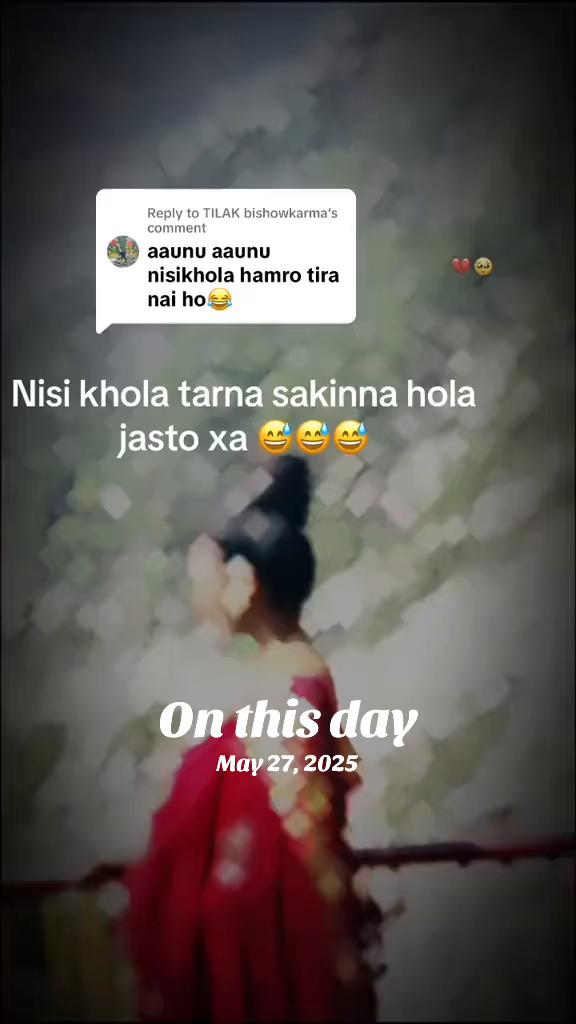@Soni Sunar🛎️🛎️