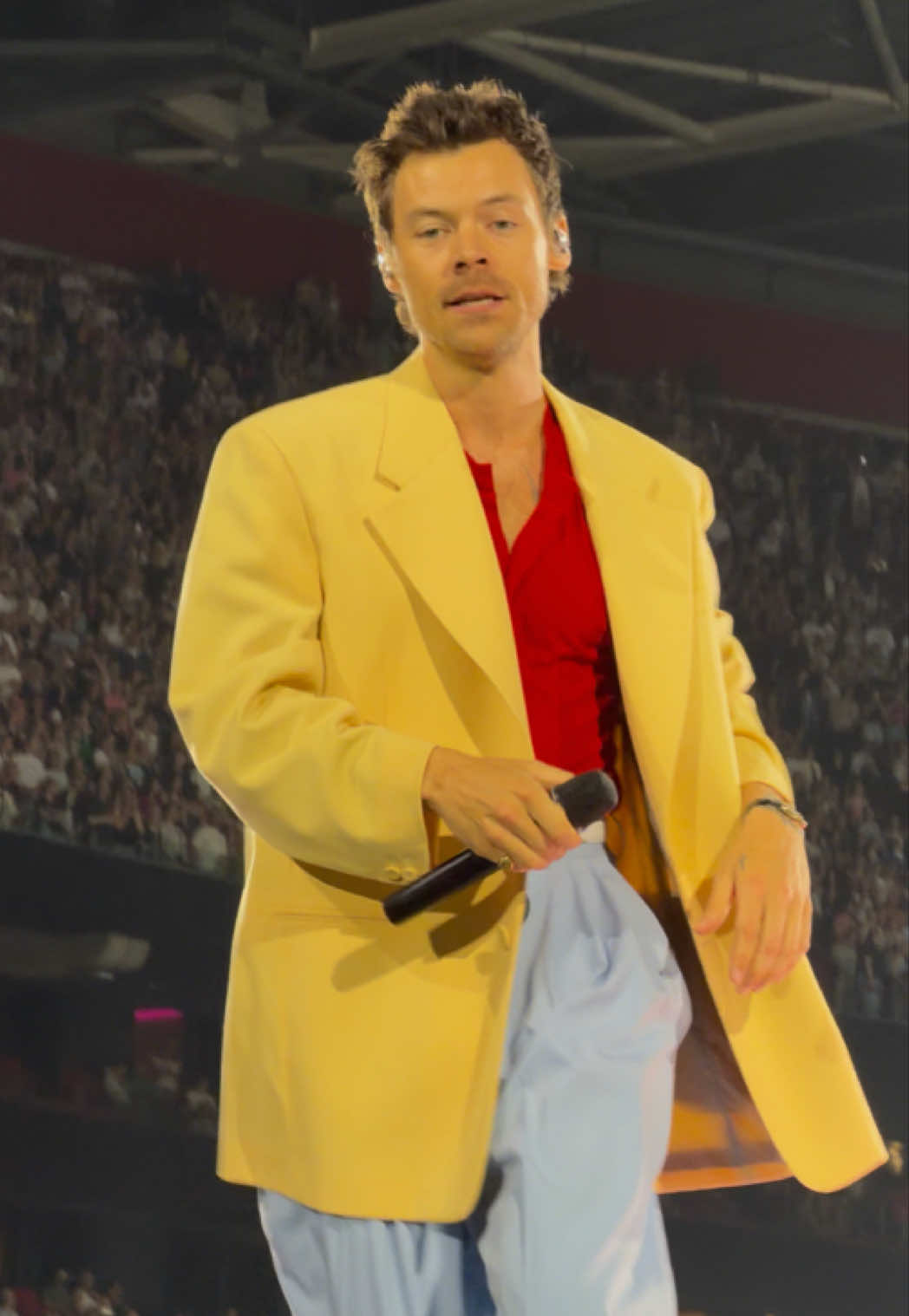 @𝐝𝐚𝐬𝐜𝐡𝐚 (harry&rsquo;s version)