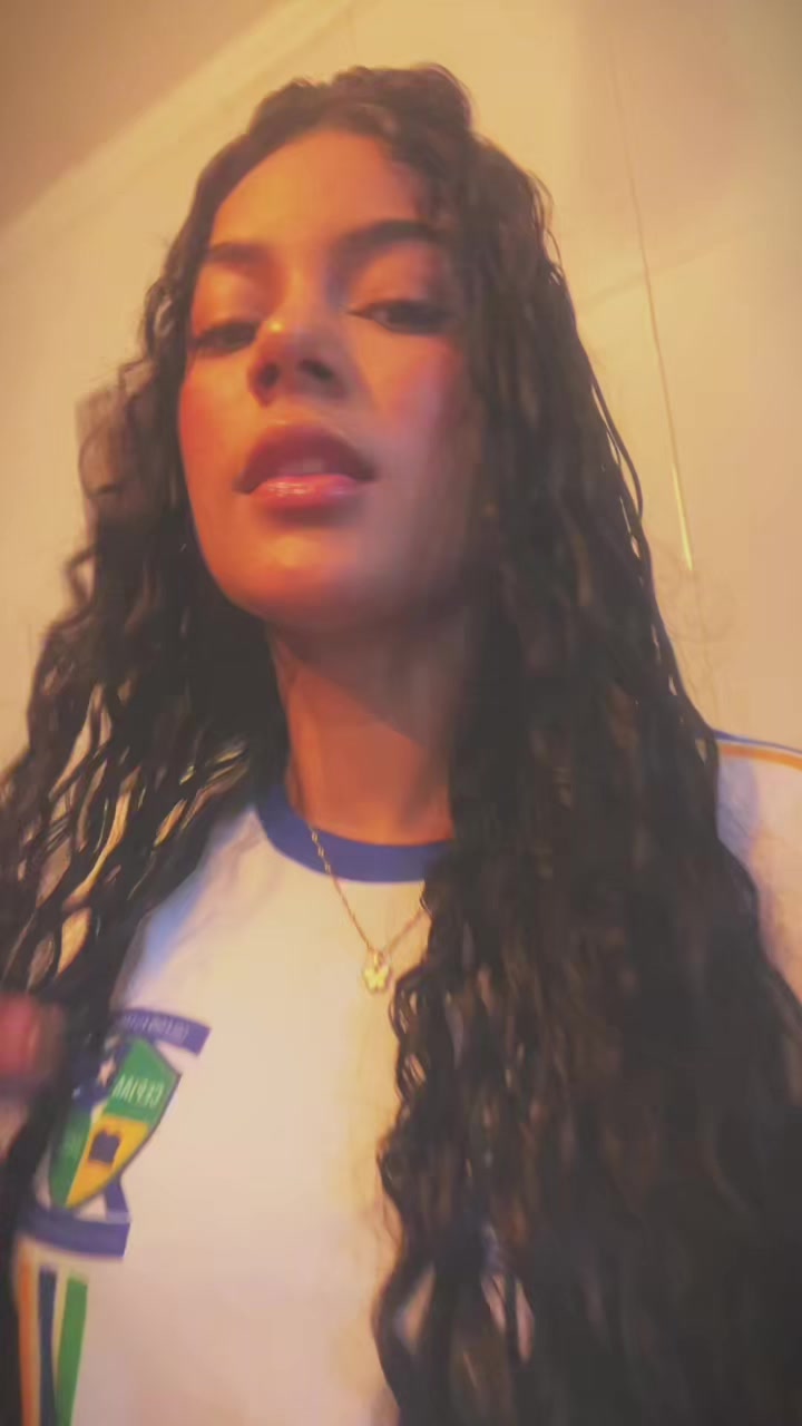 @💋