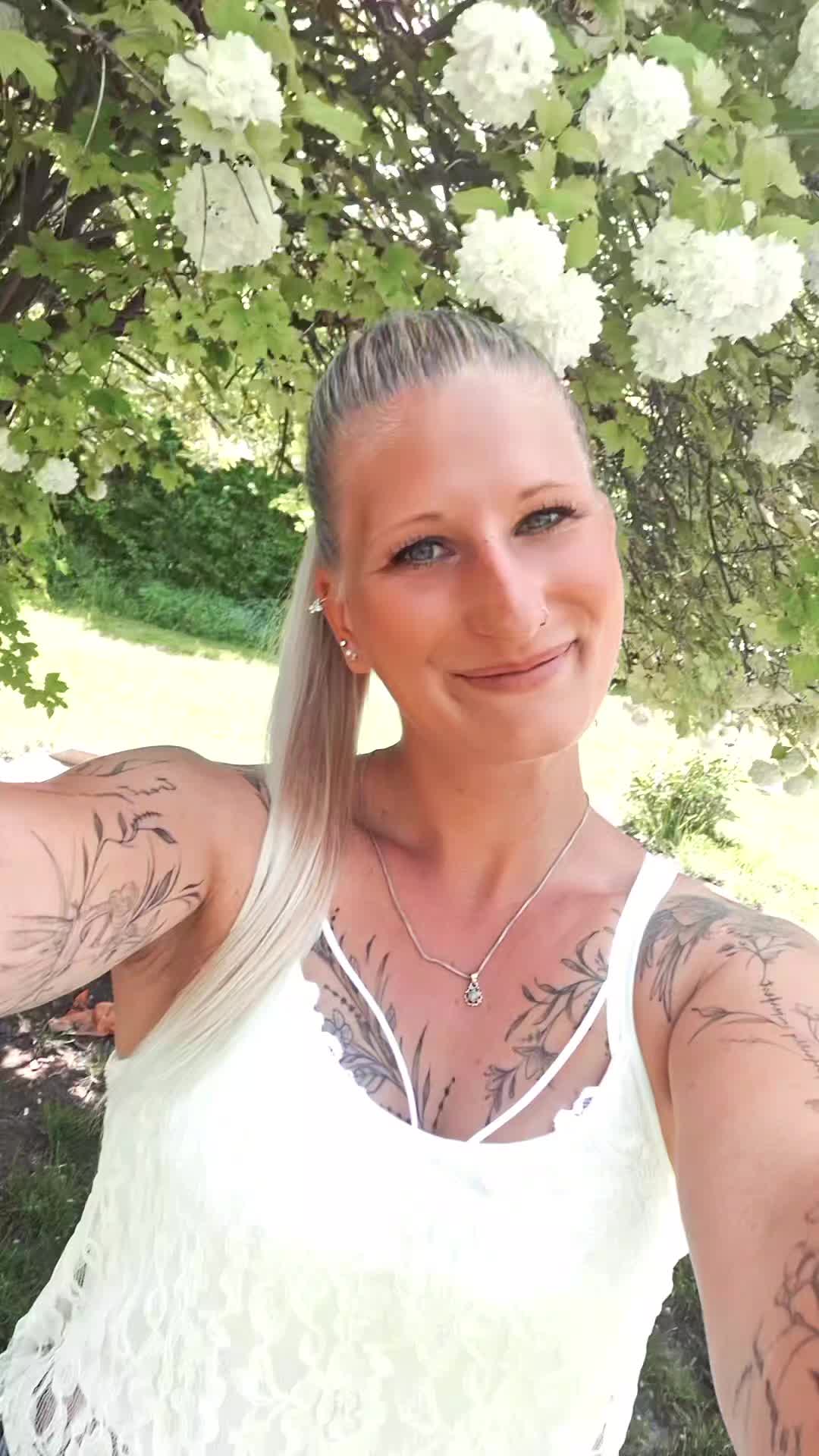 @Marie.caniX