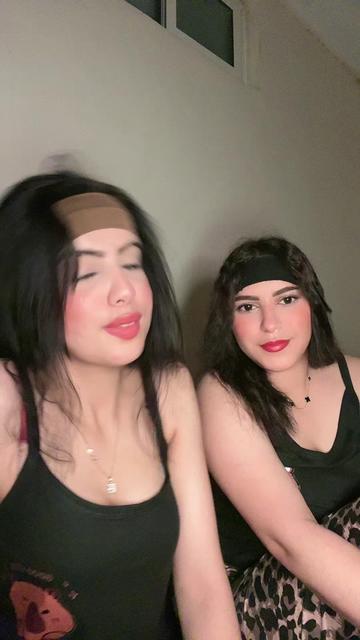 @نــــهــــى🥢